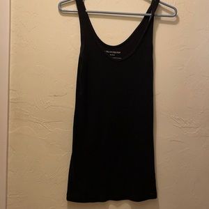 Maternity Tank Top